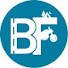 E0GKajolxDo-channel-avatar-Biker Friends