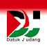 1nRh4eZg9o8-channel-avatar-Datuk Udang