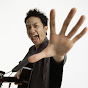 波田陽区YouTubeチャンネル