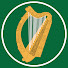 AVknWi9Li7E-channel-avatar-The Irish Jukebox