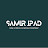 Samir iPad