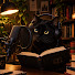 a609rGkQ3HM-channel-avatar-leitura com thigas
