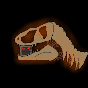 Raptor Animations