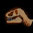 bjmsV5VRf4k-channel-avatar-Raptor Animations