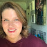 FOObdds5mGg-channel-avatar-Lydia Senn
