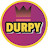 DURPY