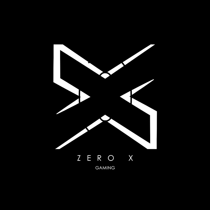 ZeroX