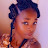 @sharonnayame3758