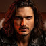UZS4EaaXnfc-channel-avatar-Best Romantic Love Songs