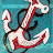 @ABerCul Avatar