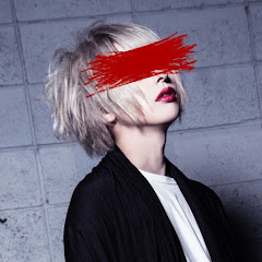 にとちゃん