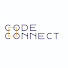j5hRuZY7V9w-channel-avatar-Code Connect