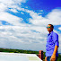 GGqNbPVeeFk-channel-avatar-Jewan JB