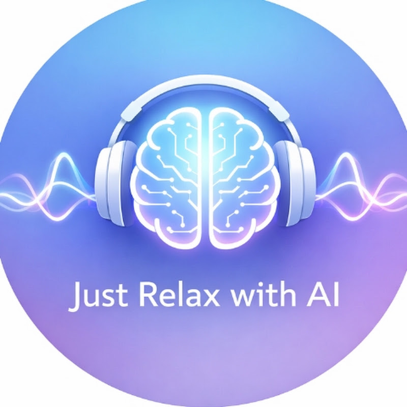 AI MUSIC TELUGU