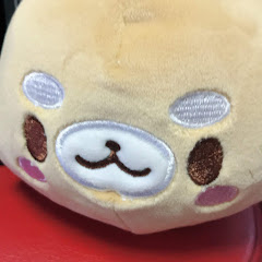 てらもん