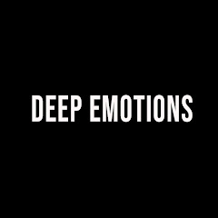 Deep Emotions