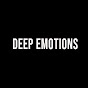 Deep Emotions Avatar