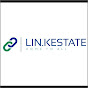 Linkestate Pvt Ltd logo