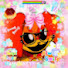 dzdypWK8cxM-channel-avatar-DOG_GAY🍮🦴