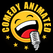 Comedy Animated