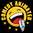 wiG4fLEztEg-channel-avatar-Comedy Animated