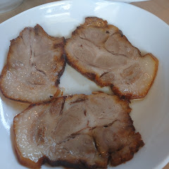 出所後を見守る刑務官　