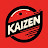 Kaizen