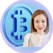 ビットコイン₿リサーチャーゆるふわ〜やさしい仮想通貨解説