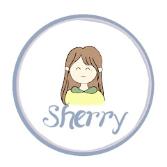 sherry handmade channel logo