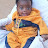 @AndreMulumba-h7c