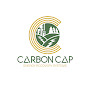 Carbon Cap Inc