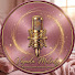 HJiL_wcuXcQ-channel-avatar-Viyuda Melody
