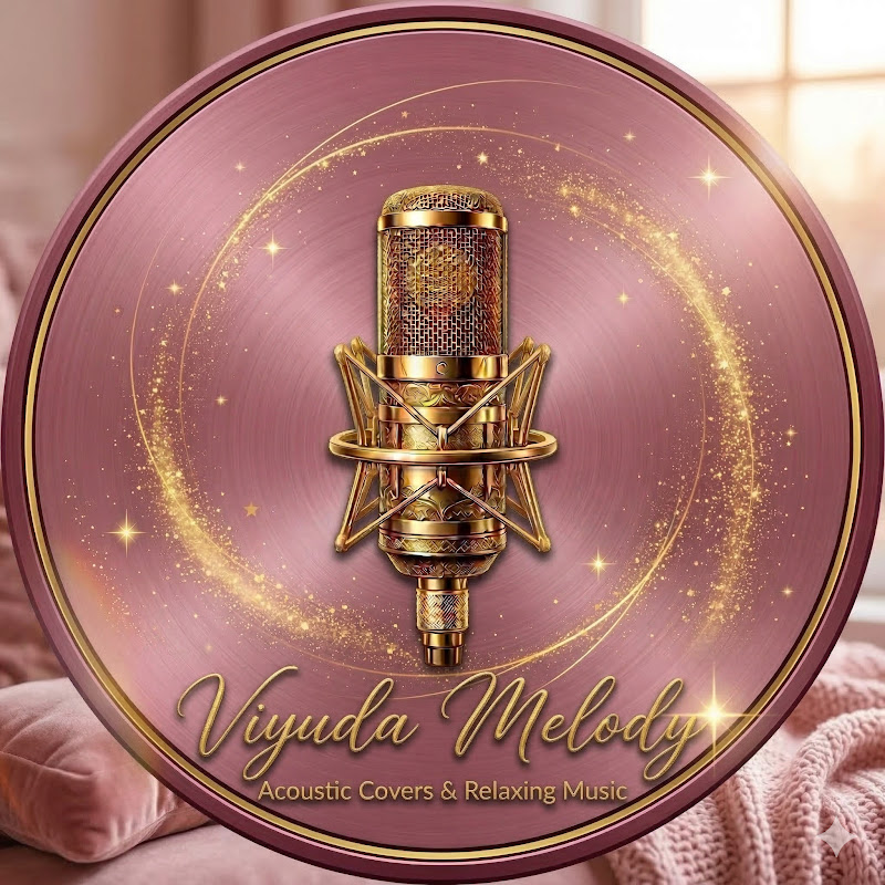 Viyuda Melody