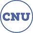 zHdPJT5N28A-channel-avatar-Clinical Nutrition University