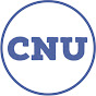 Clinical Nutrition University logo