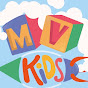 MV Kids