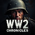 7OEGLphDpPU-channel-avatar-WW2 Chronicles