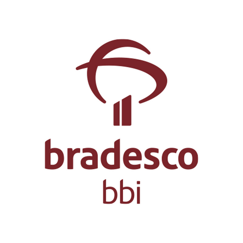 Bradesco BBI