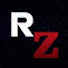YQom5gYlBNs-channel-avatar-Resumen Z