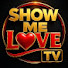 98Ii35jN6no-channel-avatar-show me love TV 
