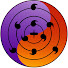 tJJyjiaNVHQ-channel-avatar-SAGE ART FILMS