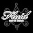 Fluid MotorUnion