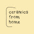 oJV5qZSTwXk-channel-avatar-ceramics from home