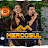Banda Mercosul Oficial