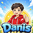 LAEv3UW12xw-channel-avatar-Danis Kifa Pedia