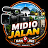 34f0rtX3HLU-channel-avatar-Midio Jalan