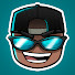 7ApG5MI_c6A-channel-avatar-MendrakePlay