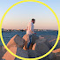 eC0qh3n6OHU-channel-avatar-Ben Summer