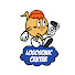 y50czWYTlg0-channel-avatar-樂聲載道 LogoSonic Center