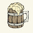 2WJRyw-Aj00-channel-avatar-Drunk Fish